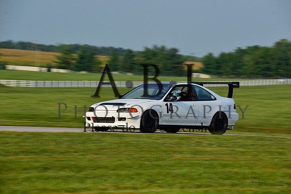 20150905-Adv1-64untitled