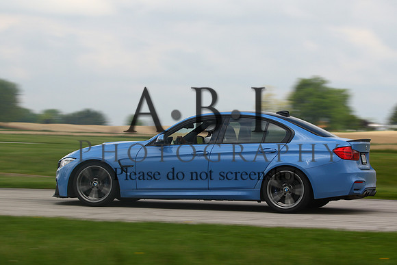 20160521-256A11111010ths