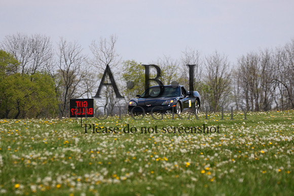 20160423-256A1940untitled