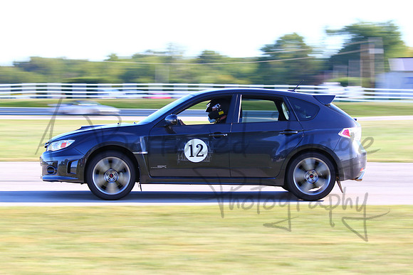 2013-09-14_KYPCA 9.14.13_12297
