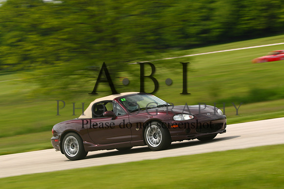 20160521-256A22721010ths