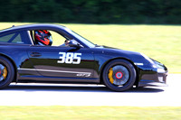 2013-09-14_KYPCA 9.14.13_9921
