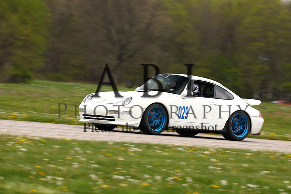 20160423-256A1468cirpca
