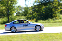 2013-09-14_KYPCA 9.14.13_11073