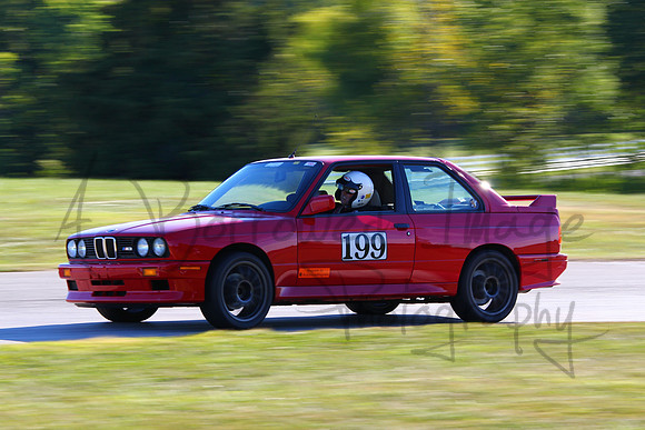 2013-09-14_KYPCA 9.14.13_13908