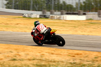 2012-08-04_MCRA_86156