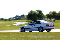 2013-09-14_KYPCA 9.14.13_10990