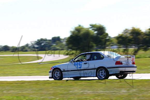 2013-09-14_KYPCA 9.14.13_10990