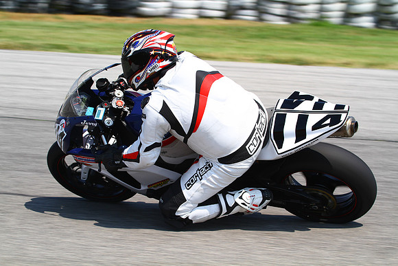 20120526-MCRAGATEWAY-80745