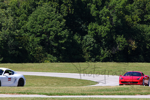 2013-09-14_KYPCA 9.14.13_13385