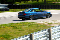 20160514-256A98221010ths