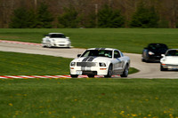 20140426-IMG_8485
