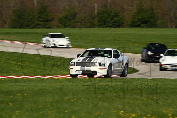 20140426-IMG_8485