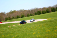 20140426-9B7A3462