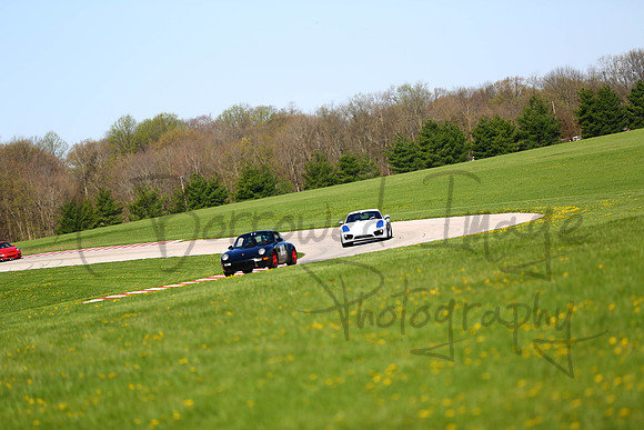 20140426-9B7A3462
