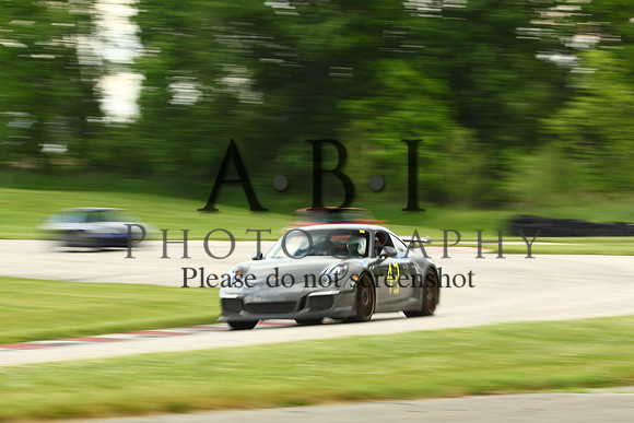 untitled-3126