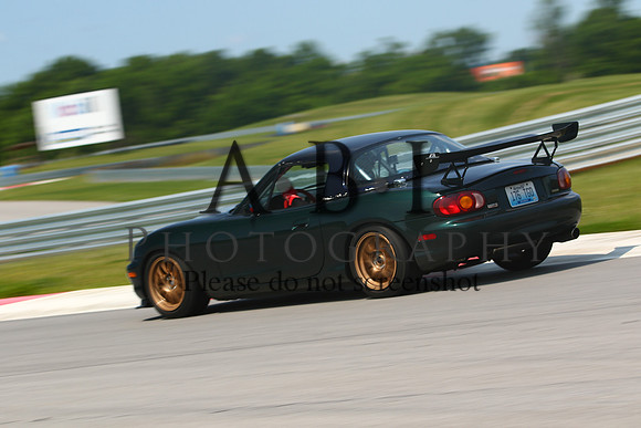 20160515-256A51701010ths