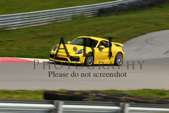 20160514-256A09171010ths