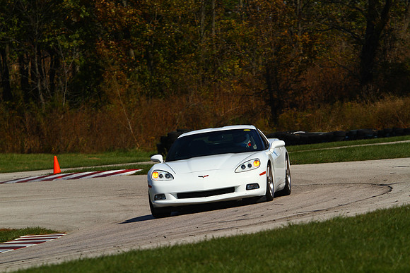 1010ths20134563