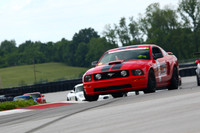 20160514-256A14211010ths