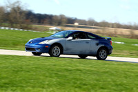CAR-CELICA-BLUE