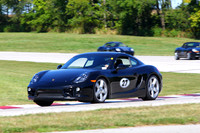 2013-09-14_KYPCA 9.14.13_13348