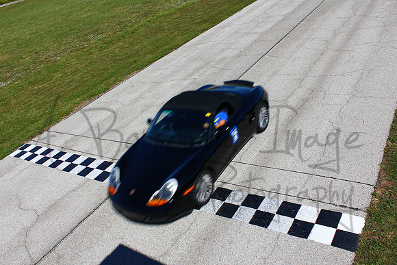 2013-09-14_KYPCA 9.14.13_12842