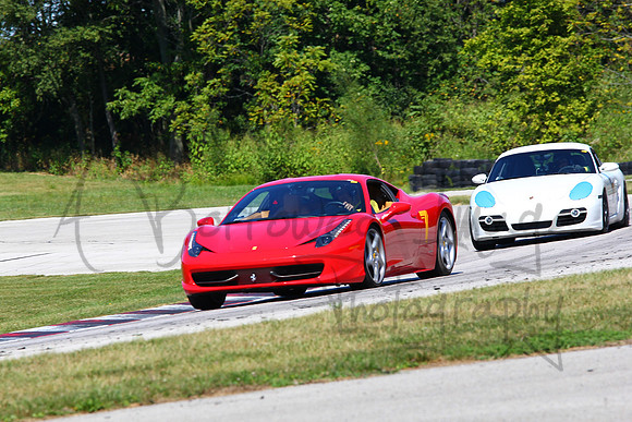 2013-09-14_KYPCA 9.14.13_13381