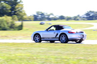 2013-09-14_KYPCA 9.14.13_10928