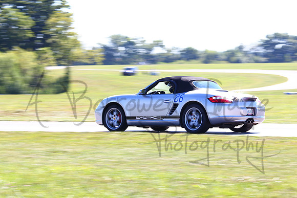 2013-09-14_KYPCA 9.14.13_10928