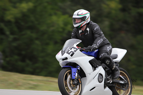 MCRA-20170
