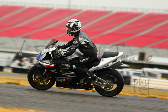 2012-08-04_MCRA_87282