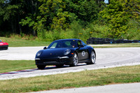 2013-09-14_KYPCA 9.14.13_13335