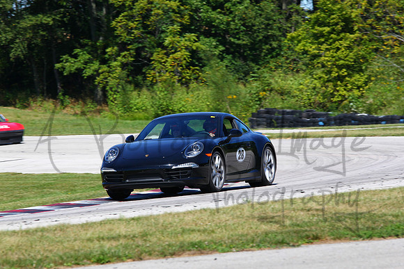 2013-09-14_KYPCA 9.14.13_13335