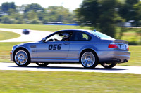 2013-09-14_KYPCA 9.14.13_10814