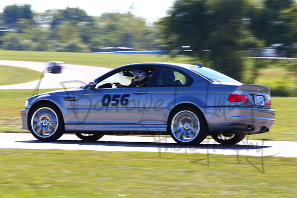 2013-09-14_KYPCA 9.14.13_10814