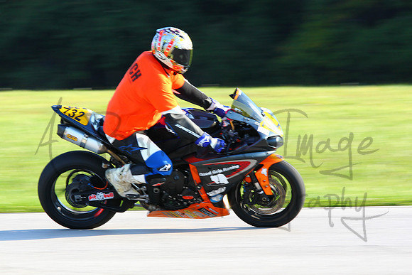 2013-10-12_Midwest Trackday_1622