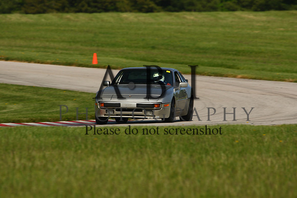 20160522-256A31641010ths