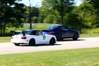 2013-09-14_KYPCA 9.14.13_10026