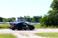 2013-09-14_KYPCA 9.14.13_9977