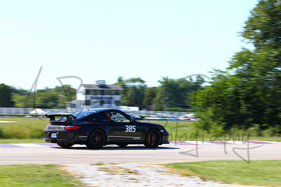 2013-09-14_KYPCA 9.14.13_9977