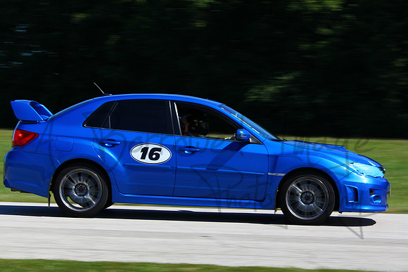 2013-09-14_KYPCA 9.14.13_10673