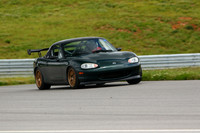 20160514-256A29731010ths