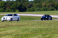 2013-09-14_KYPCA 9.14.13_10716