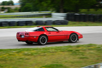 20160514-256A94101010ths