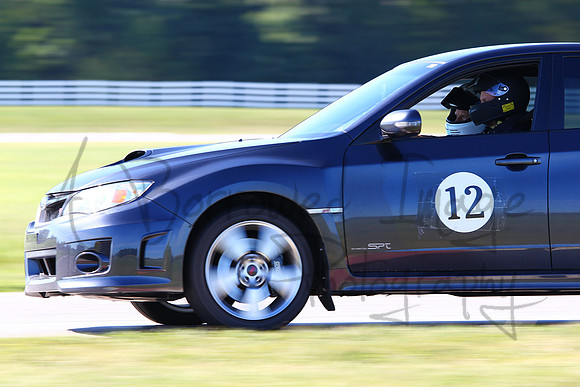 2013-09-14_KYPCA 9.14.13_10750