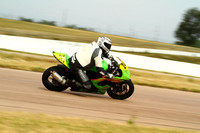 2012-07-08_MCRATOPEKA_103-2