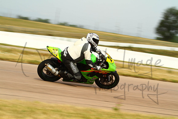 2012-07-08_MCRATOPEKA_103-2