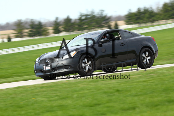 20160402-256A77711010thsput