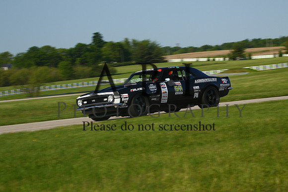 20160522-256A30671010ths
